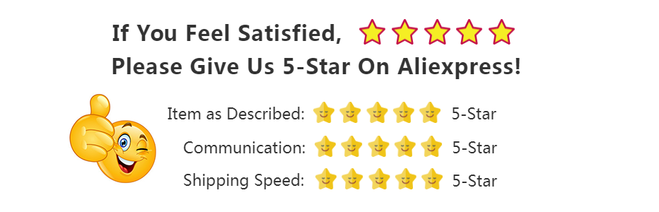 Auto Repair Tools 216-piece Socket Wrench Tool Set