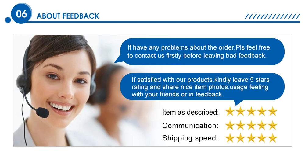 Dash Cam with Rear View Camera 1080P 170° Wide Angle 4 Channel Car Dashboard Camera