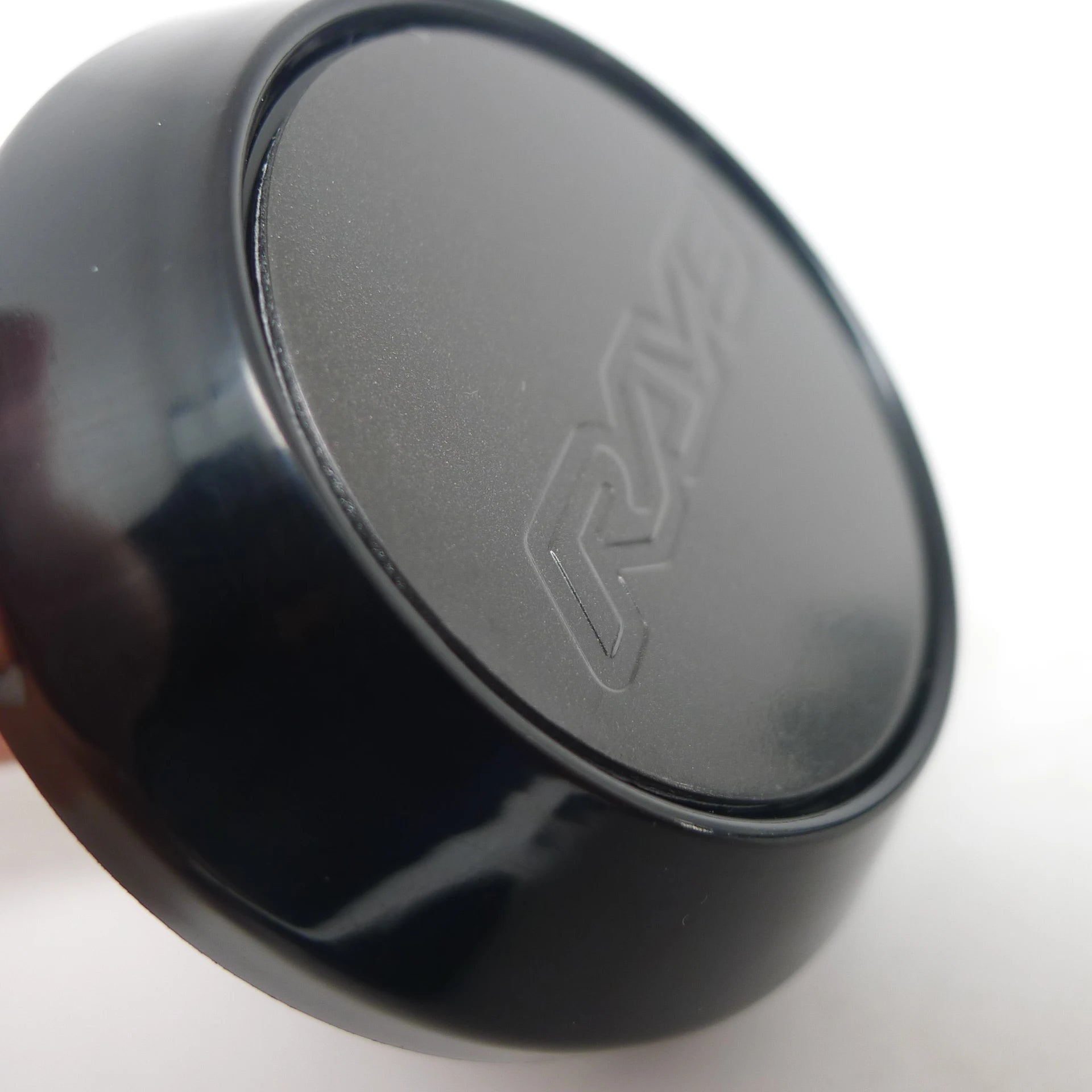 4pcs 64mm 57mm Rays Wheel Center Cap Hub Car Rims Cover Hubcaps Rims Japan Volk Emblem Badge Auto Styling Accessories