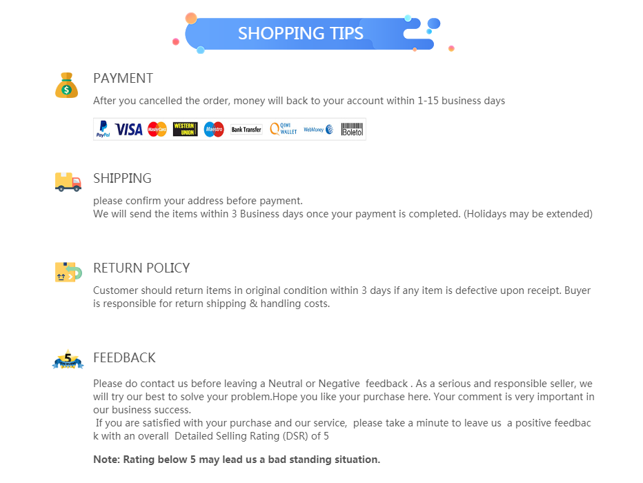 Auto Repair Tools 216-piece Socket Wrench Tool Set