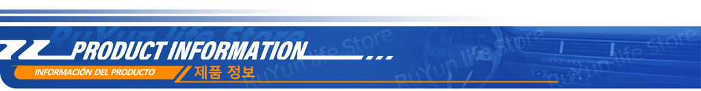 Car Battery Charger 25A/15A Intelligent Pulse Repair for 12V/24V