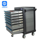 Storage Cabinet Toolbox