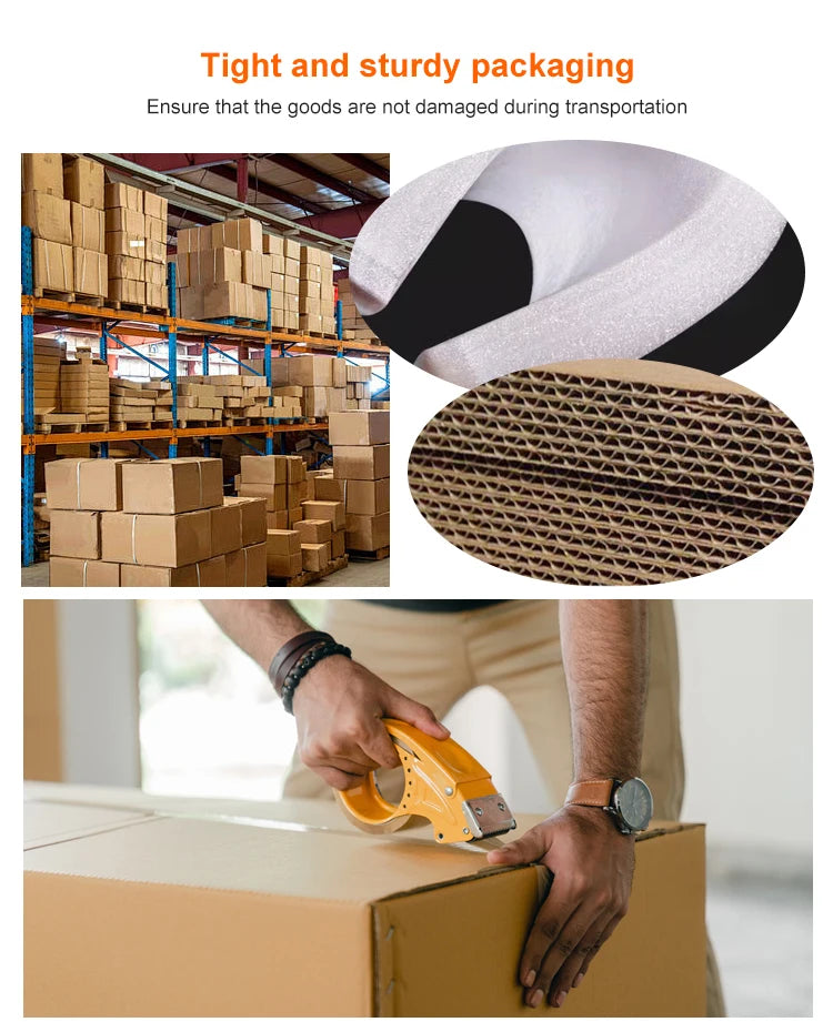 Neatly Professional Mechanic Blue Tools Cabinet Trolley