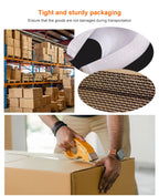 Neatly Professional Mechanic Blue Tools Cabinet Trolley