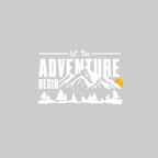 Car stickers make your car fun, very handsome, and can be customized for waterproof and sun protection