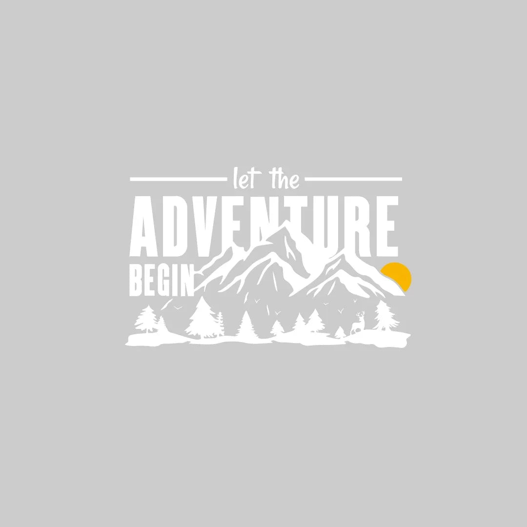 Car stickers make your car fun, very handsome, and can be customized for waterproof and sun protection