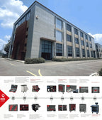 Car Repair Tools Kit