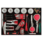 Car Repair Tools Kit