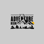 Car stickers make your car fun, very handsome, and can be customized for waterproof and sun protection