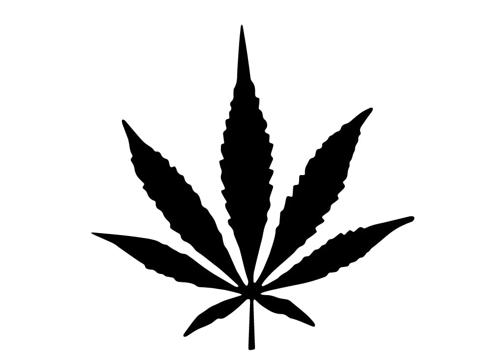 Creative flowers car stickers personalized fun stickers. Car window decoration vinyl motorcycle accessories stickers