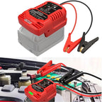Jumper Cables Jump Kit