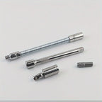 46pcs Car Repair Tool Kit