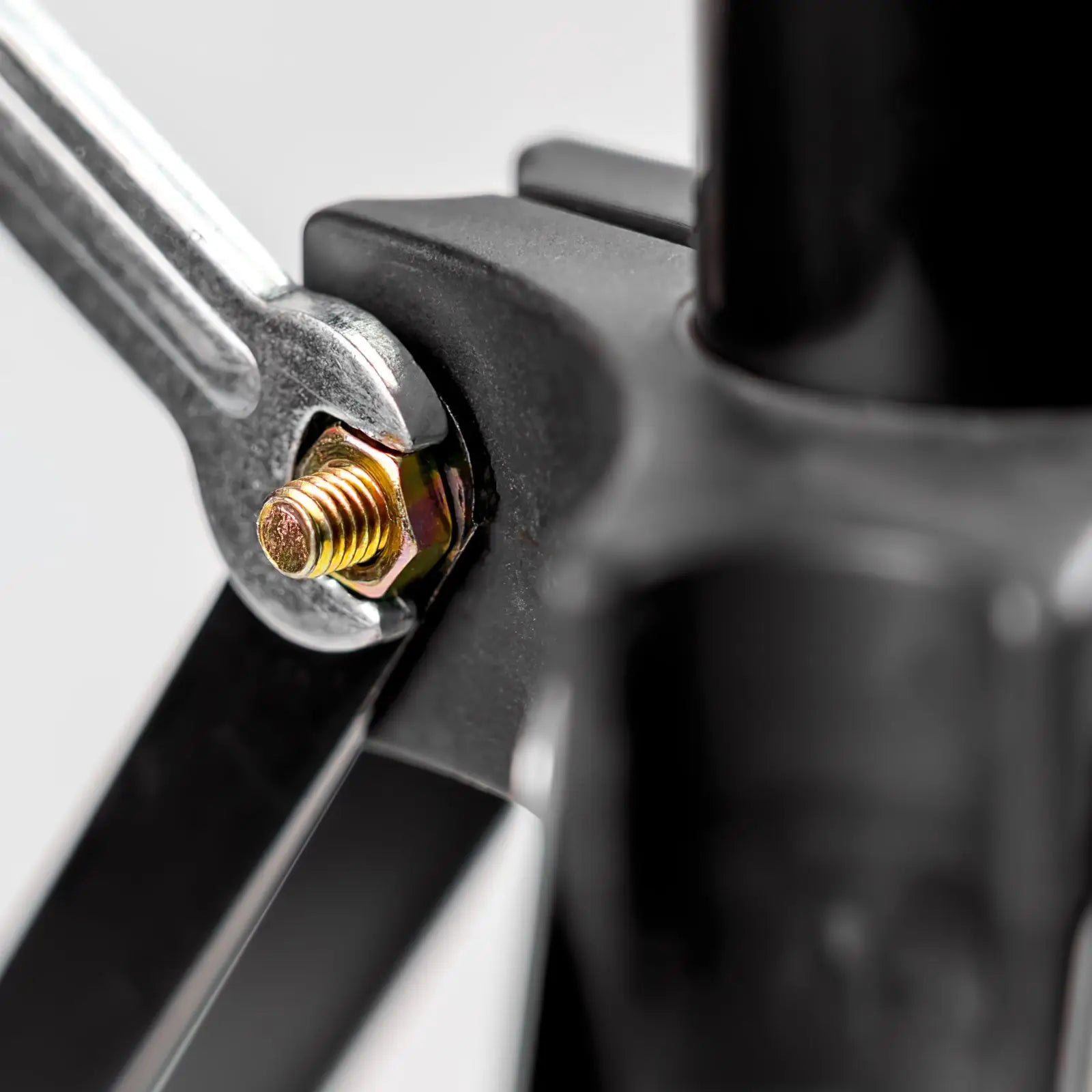 14 pcs Combination Wrench Set 8mm 24mm