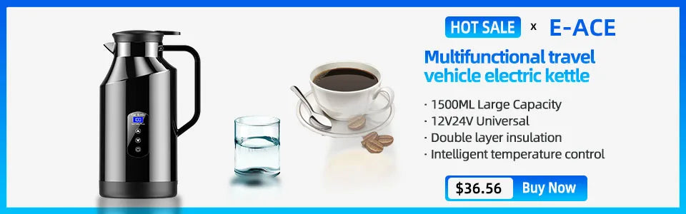 Dash Cam Camera Car HD 1080P Touch Night Vision Video Recorder