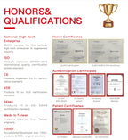 Car Repair Tools Kit