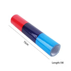 Decorative Stickers Car Accessories Stripes Sticker Car-Styling Car Sticker Vinyl Decal Auto Sticker Side Hood Stickers