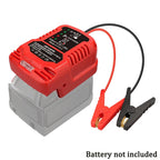 Jumper Cables Jump Kit