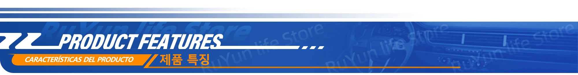 Car Battery Charger 25A/15A Intelligent Pulse Repair for 12V/24V