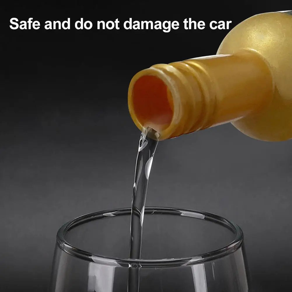 Engine Carbon Cleaner-Carbon Removal & Exhaust Purification, Improves Fuel Efficiency & Engine Performance, Reduce Harmful Gas