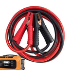 Jumper Cables 1500A 3 m/4M Heavy Duty Automotive Booster Cables