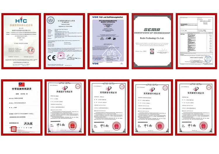 Car Repair Tools Kit