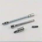 46pcs Car Repair Tool Kit