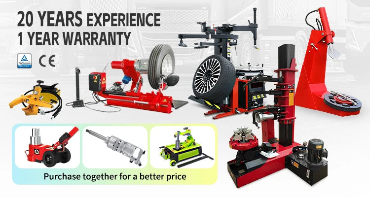 Storage Cabinet Toolbox