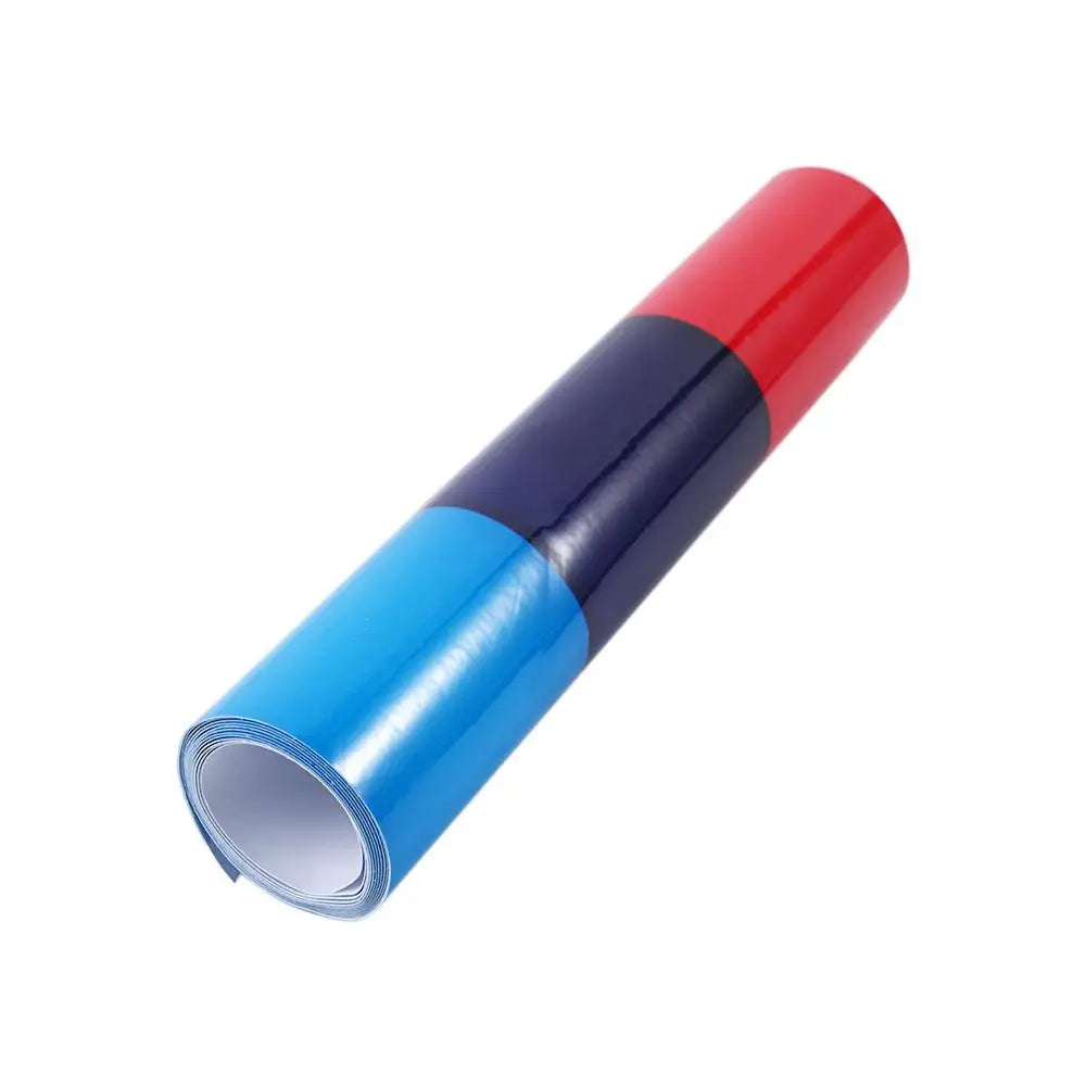 Decorative Stickers Car Accessories Stripes Sticker Car-Styling Car Sticker Vinyl Decal Auto Sticker Side Hood Stickers