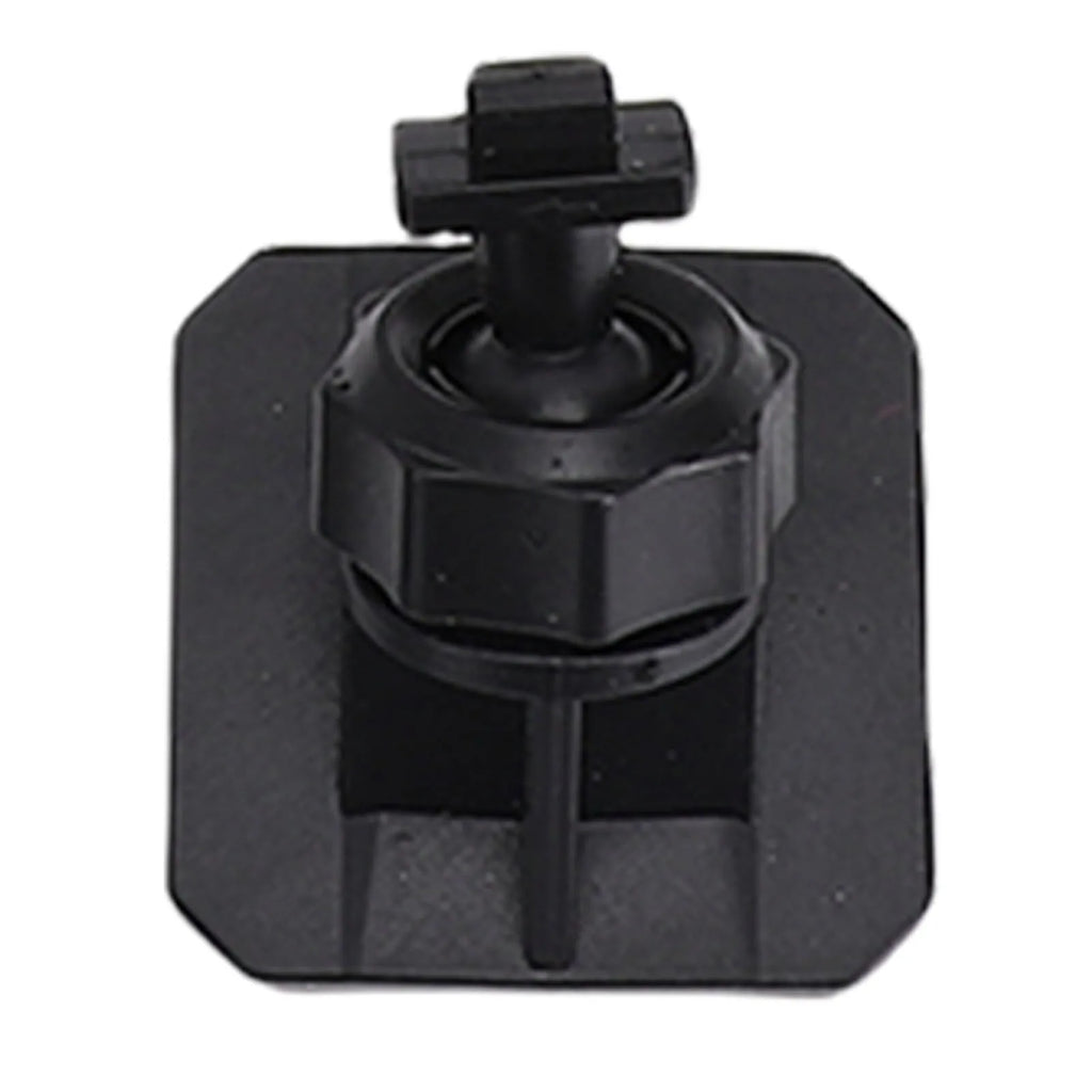 Dash Cam with Rear View Camera 1080P 170° Wide Angle 4 Channel Car Dashboard Camera