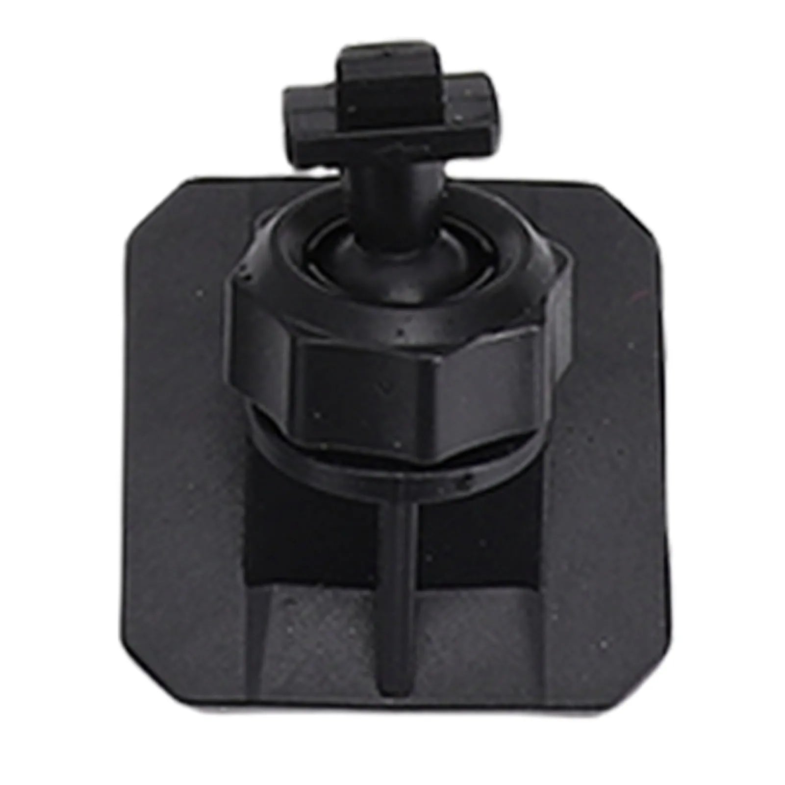 Dash Cam with Rear View Camera 1080P 170° Wide Angle 4 Channel Car Dashboard Camera