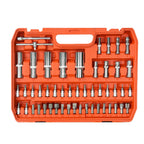 2025Hand Tools Set Box 108pcs Tool Set