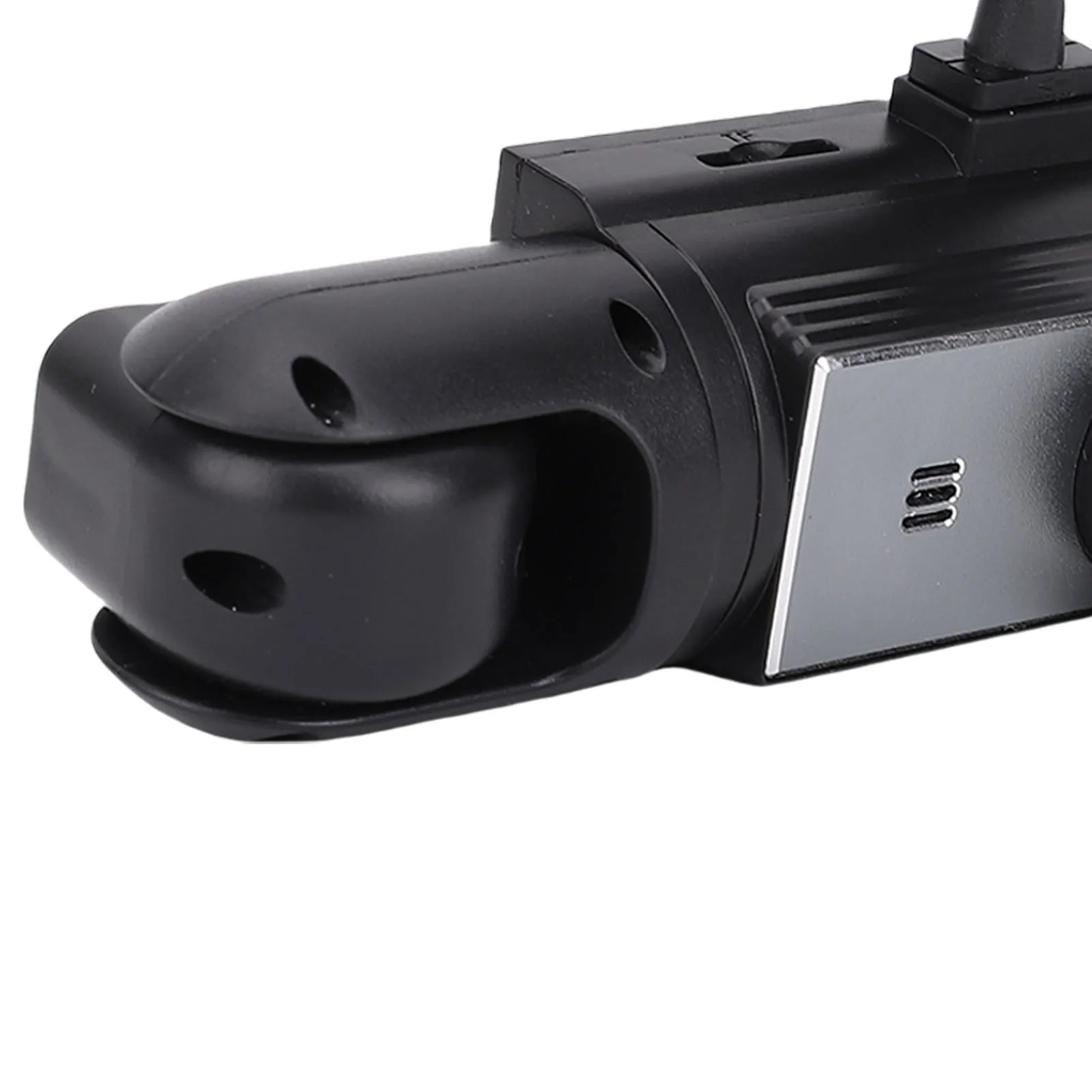 Dash Cam with Rear View Camera 1080P 170° Wide Angle 4 Channel Car Dashboard Camera