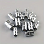 46pcs Car Repair Tool Kit