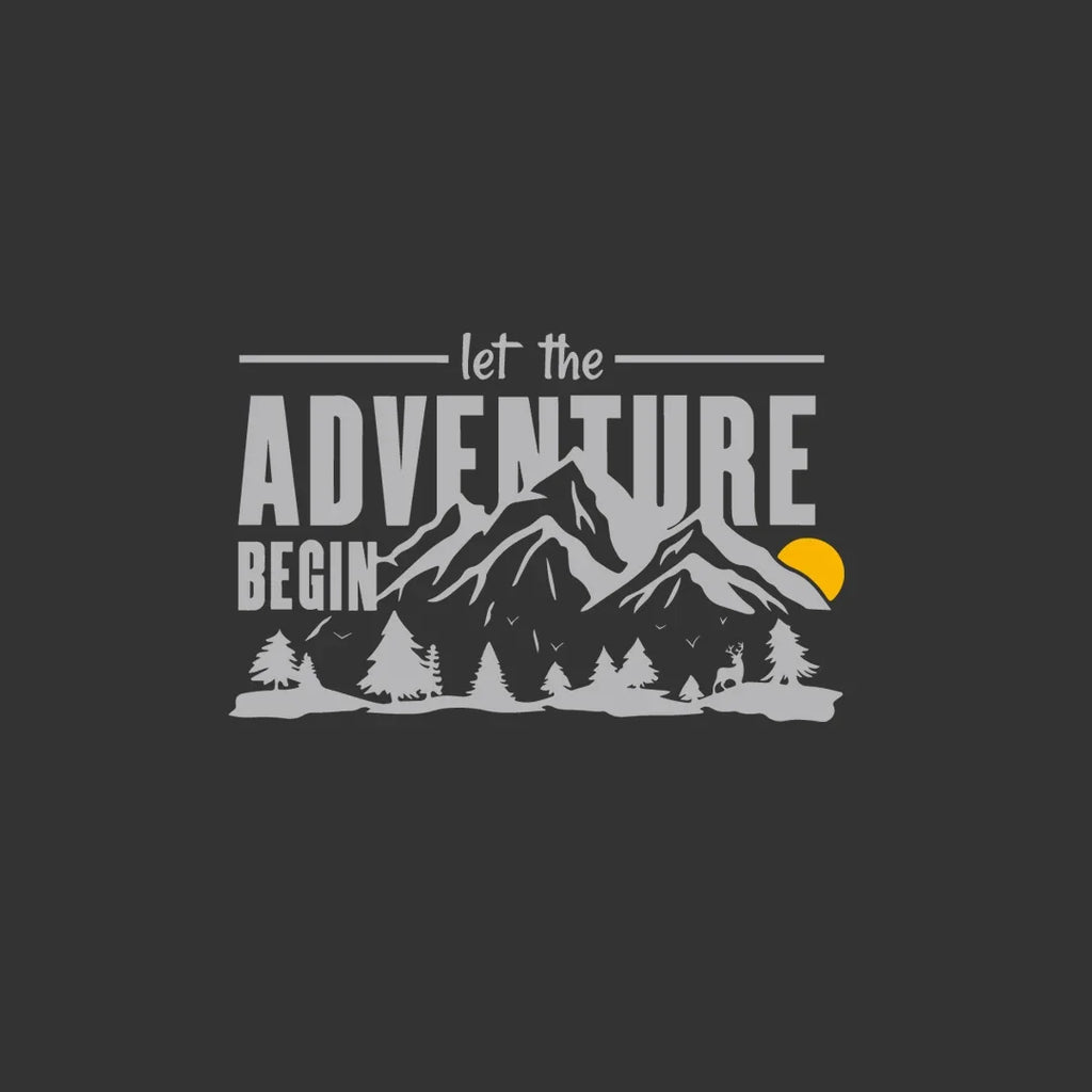 Car stickers make your car fun, very handsome, and can be customized for waterproof and sun protection