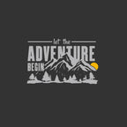 Car stickers make your car fun, very handsome, and can be customized for waterproof and sun protection