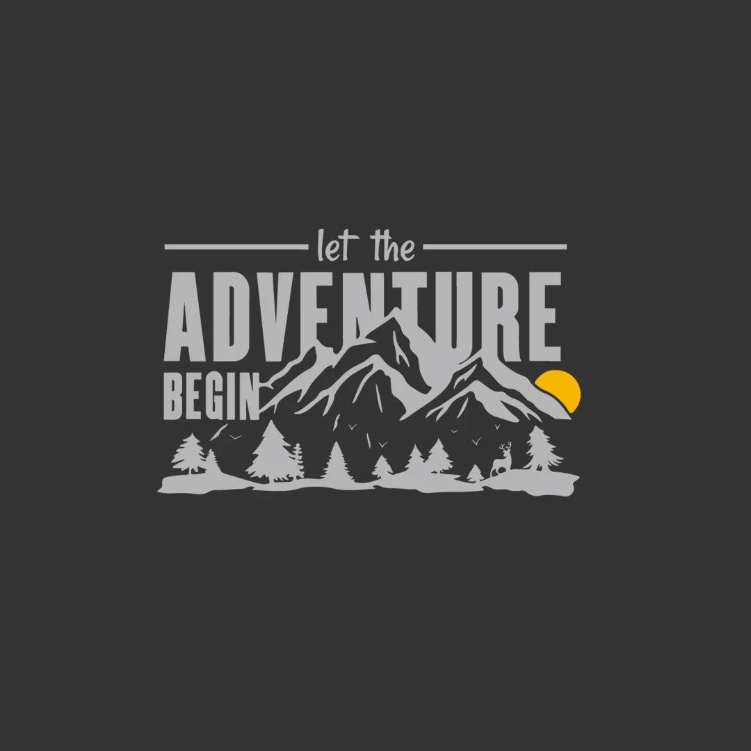 Car stickers make your car fun, very handsome, and can be customized for waterproof and sun protection