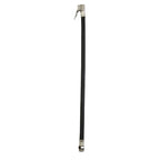 Automotive Tire Pressure Gauge Accessories Tire Inflation Hose with Extension Tube  Reliable Tire Pressure  Measurement