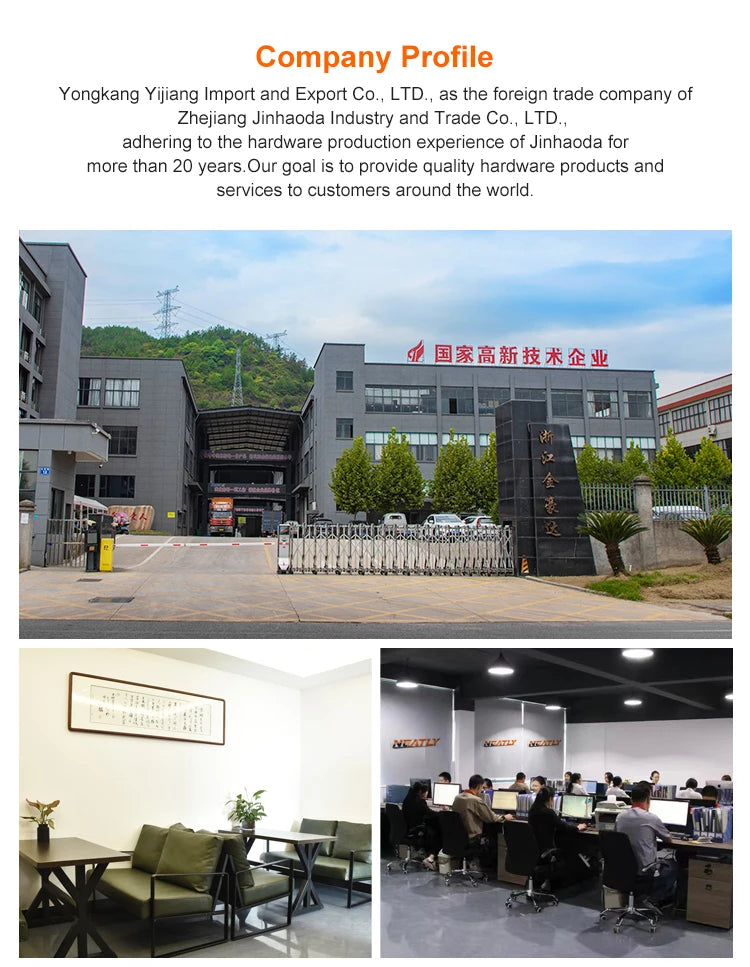 Neatly Professional Mechanic Blue Tools Cabinet Trolley