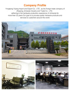 Neatly Professional Mechanic Blue Tools Cabinet Trolley