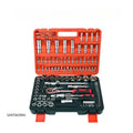 2025Hand Tools Set Box 108pcs Tool Set