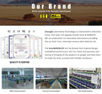 Dash Cam for Cars 3 Channel Car DVR 1080P Camera Video Recorder Front and Rear Inside View Camera