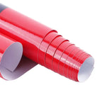 Decorative Stickers Car Accessories Stripes Sticker Car-Styling Car Sticker Vinyl Decal Auto Sticker Side Hood Stickers