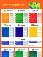 Auto Repair Tools 216-piece Socket Wrench Tool Set