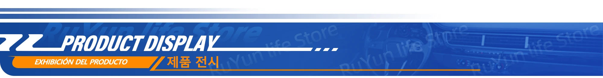 Car Battery Charger 25A/15A Intelligent Pulse Repair for 12V/24V