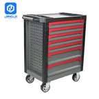 Storage Cabinet Toolbox