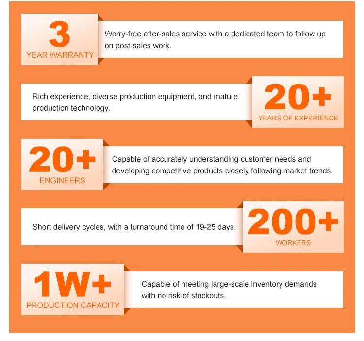 Neatly Professional Mechanic Blue Tools Cabinet Trolley