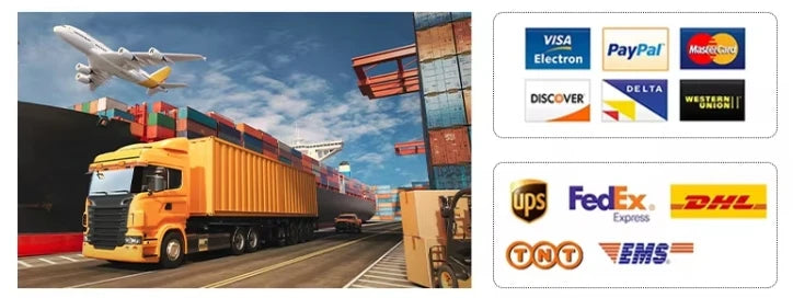 Storage Cabinet Toolbox