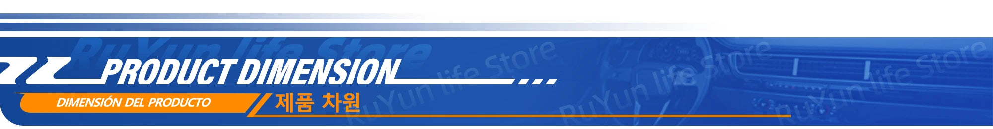 Car Battery Charger 25A/15A Intelligent Pulse Repair for 12V/24V