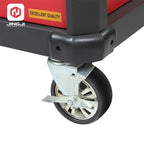 Storage Cabinet Toolbox