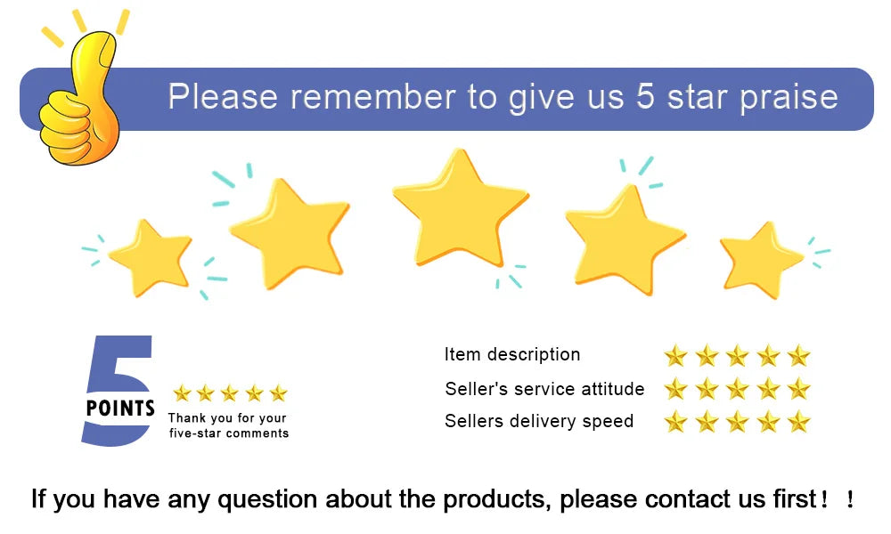 Car Battery Charger for Repair Car Maintainer Full Automatic LCD Display 12V/24V00W